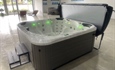 Eco Pools are you specialists for mineral spas!