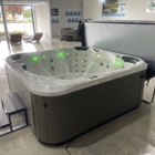 Eco Pools are you specialists for mineral spas!