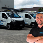 Blizzard - Committed to providing quality air conditioning and electrical solutions