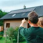 Got questions on home solar systems?