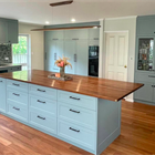 The personal touch for all your new Kitchen and Cabinetry needs!