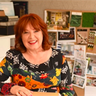 Studio 28 - Creating wow interiors that are easy on the eye for busy stylish people in Wellington