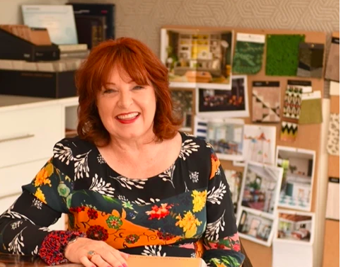 Studio 28 - Creating wow interiors that are easy on the eye for busy stylish people in Wellington