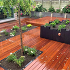 Bringing your landscape design ideas to life with Lexus Landscaping