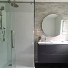 Need a new kitchen or bathroom? Want to renovate your home? Overwhelmed with choice? Not sure where to start?