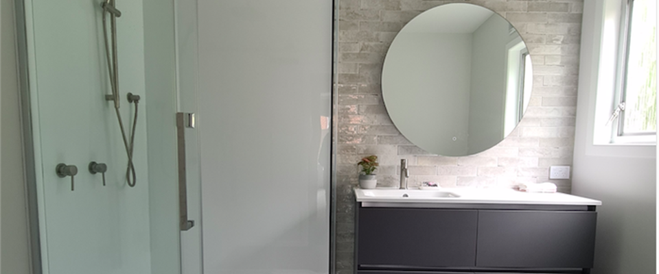 Need a new kitchen or bathroom? Want to renovate your home? Overwhelmed with choice? Not sure where to start?