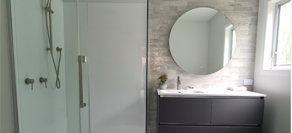 Need a new kitchen or bathroom? Want to renovate your home? Overwhelmed with choice? Not sure where to start?