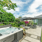 Zones - your landscaping specialists