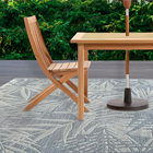 Norca Rugs & Carpets are the largest rug and carpet edging business in the greater Wellington region.