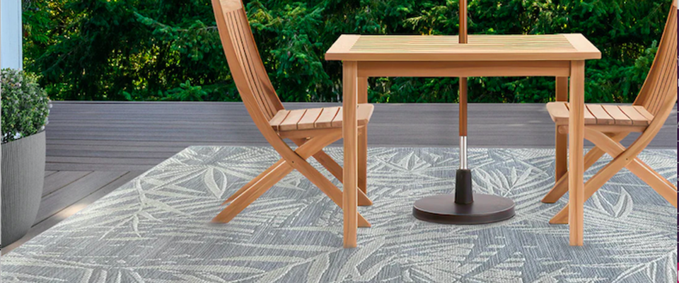 Norca Rugs & Carpets are the largest rug and carpet edging business in the greater Wellington region.