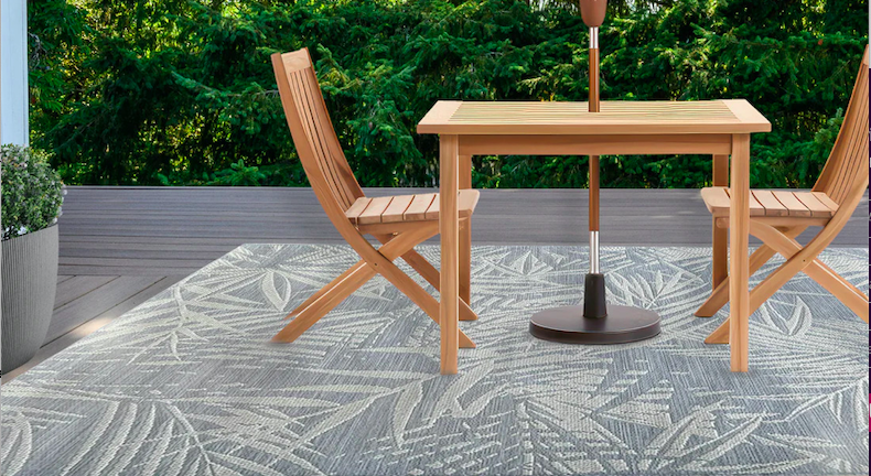 Norca Rugs & Carpets are the largest rug and carpet edging business in the greater Wellington region.