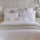 EuroLuxe - Luxury Bed Linen for the first time in Wellington!