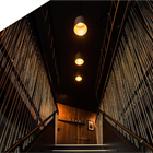 Etch Architecture - designing beautiful and functional architecture