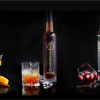 Barlovska Craft Liqueurs are a celebration of time-honoured European tradition blended with fresh Kiwi ingenuity.