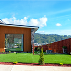 Expert Home Renovation Services - Saving you time, money and getting the results