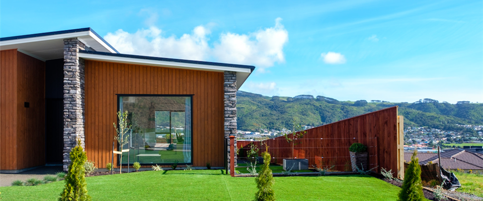 Expert Home Renovation Services - Saving you time, money and getting the results
