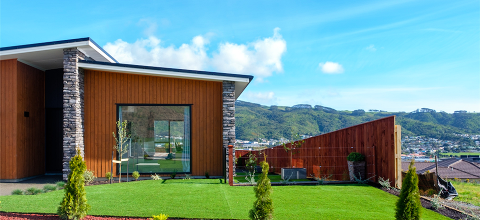 Expert Home Renovation Services - Saving you time, money and getting the results