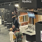 Thank you to all our visitors and exhibitors at the Wellington Home & Interiors Show!