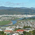 Building Boom on the way for Lower Hutt