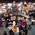 Why Exhibit at a Home Show Event?