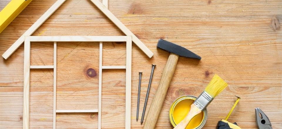 How to Make the Most Out of the 2021 Home & Interiors Show