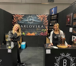 Barlovskaresz.jpg