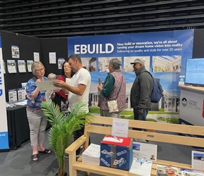 Ebuild.jpg